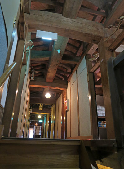 20161103amakazarisanso-005.jpg