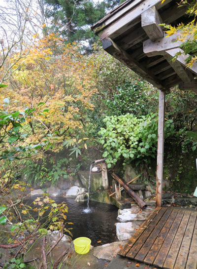 20161103amakazarisanso-007.jpg