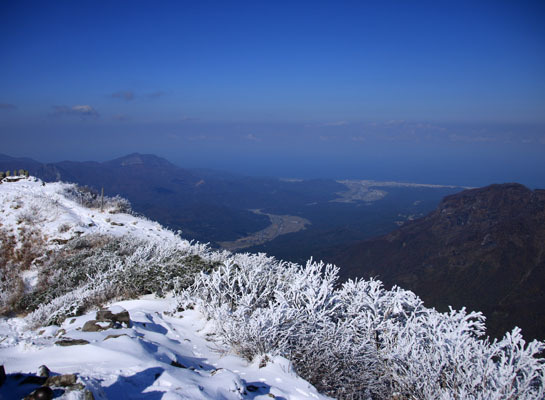 20161104amakazariyama-036.jpg