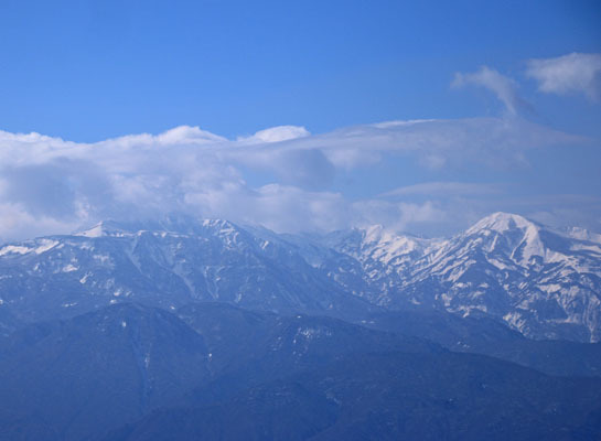 20161104amakazariyama-038.jpg