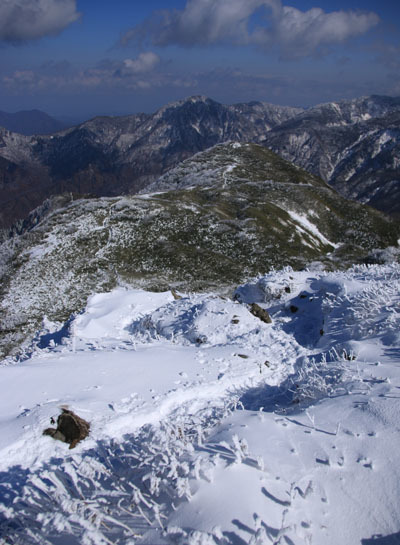 20161104amakazariyama-043.jpg