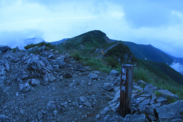 20170728hakubayari-001.jpg