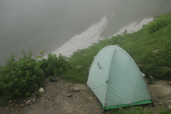 20170728hakubayari-016.jpg