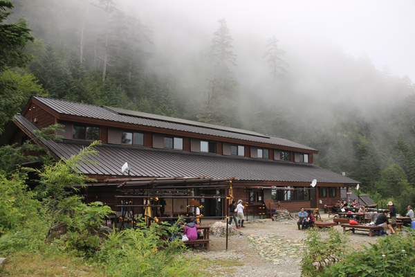20170902shiraneoike-011.jpg