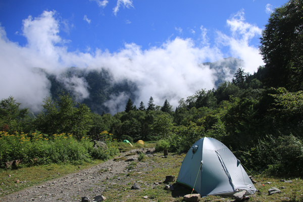 20170902shiraneoike-012.jpg