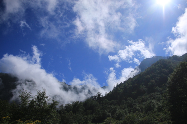 20170902shiraneoike-013.jpg