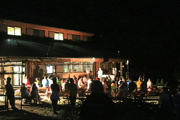20170902shiraneoike-015.jpg
