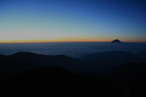 20170903kitadake-001.jpg