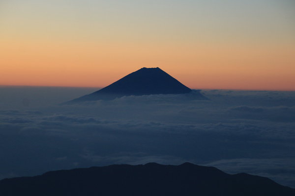 20170903kitadake-002.jpg