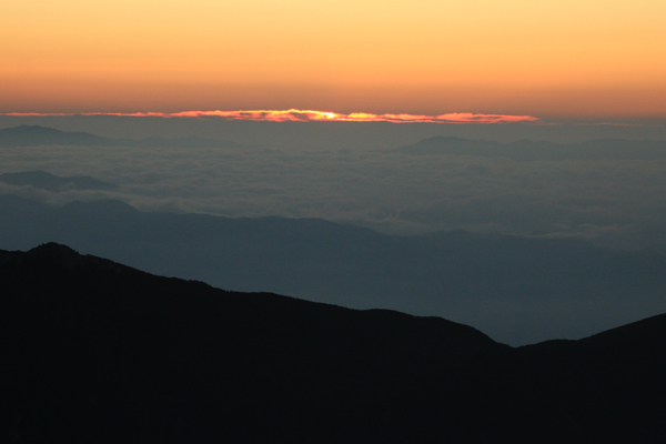 20170903kitadake-003.jpg
