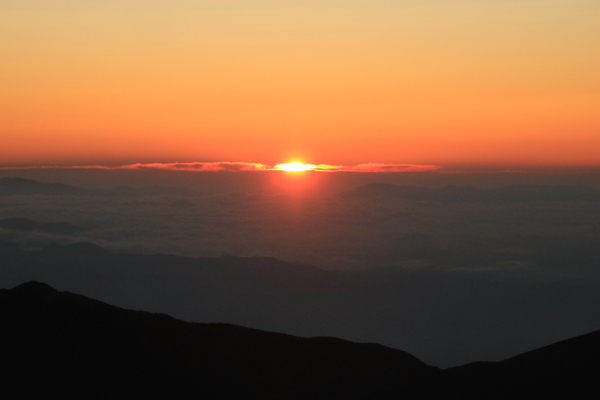 20170903kitadake-004.jpg