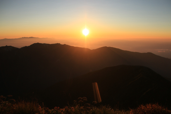 20170903kitadake-008.jpg