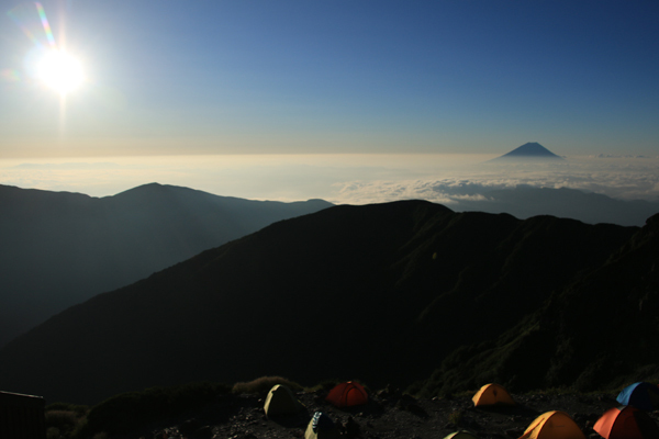 20170903kitadake-010.jpg