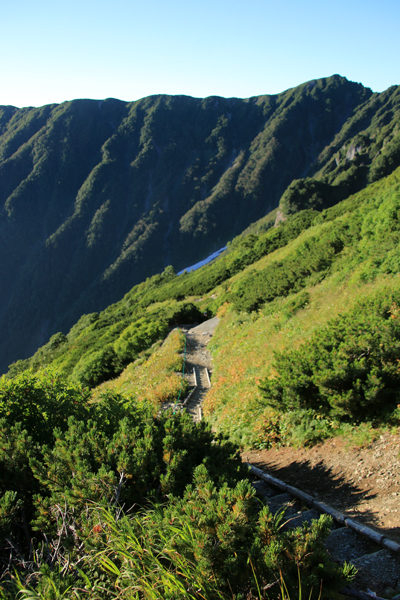 20170903kitadake-012.jpg