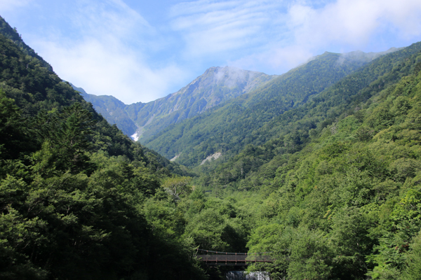 20170903kitadake-016.jpg