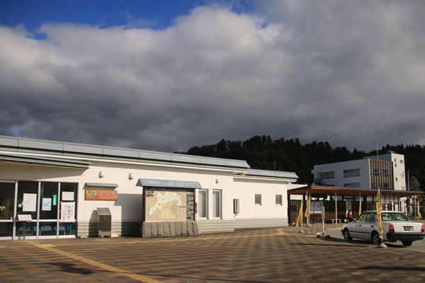 20170915ooasahidake-002.jpg