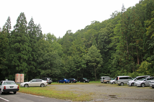20170915ooasahidake-003.jpg