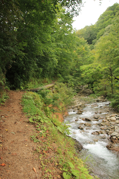 20170915ooasahidake-004.jpg