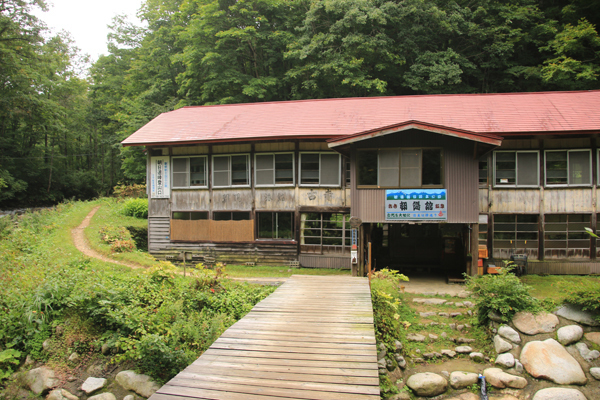 20170915ooasahidake-005.jpg