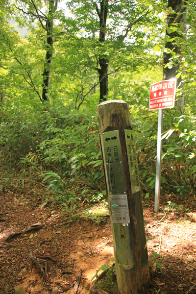 20170915ooasahidake-011.jpg