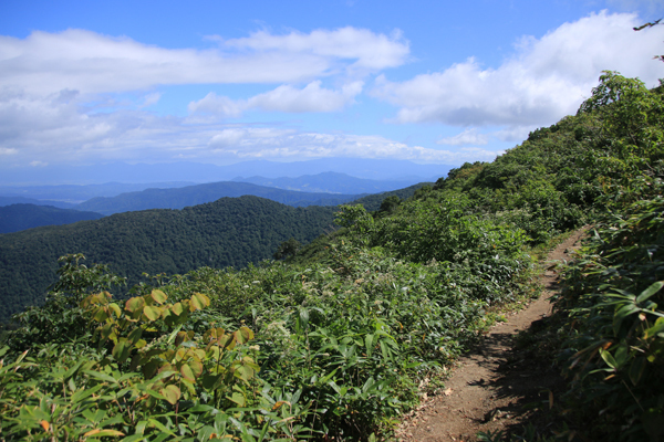 20170915ooasahidake-014.jpg