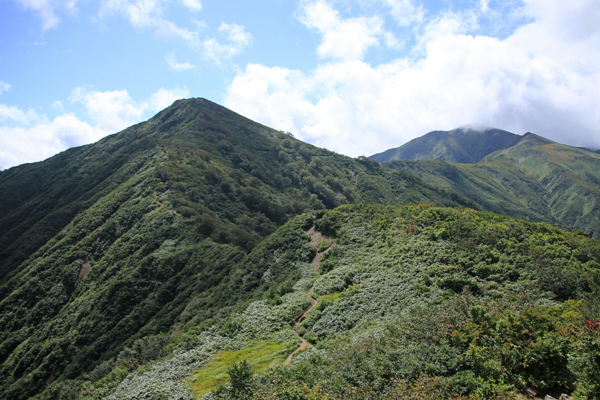 20170915ooasahidake-016.jpg