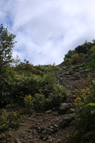 20170915ooasahidake-017.jpg