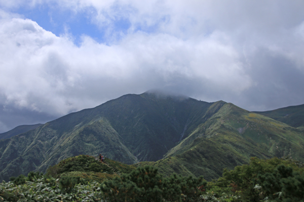 20170915ooasahidake-019.jpg