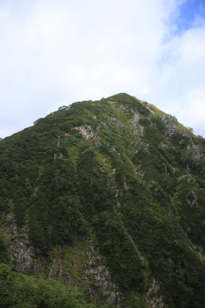 20170915ooasahidake-020.jpg