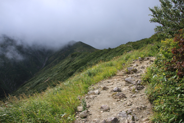 20170915ooasahidake-021.jpg