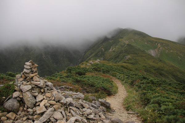 20170915ooasahidake-022.jpg