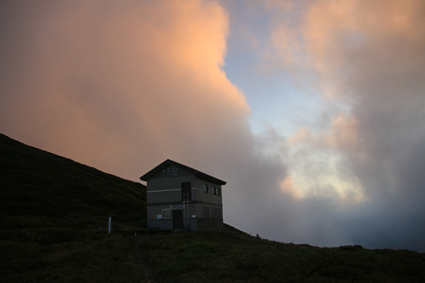 20170915ooasahidake-023.jpg