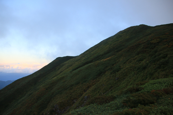 20170915ooasahidake-024.jpg