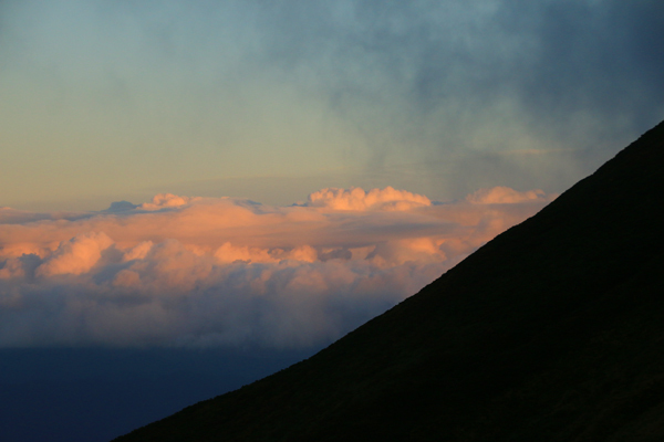 20170915ooasahidake-025.jpg