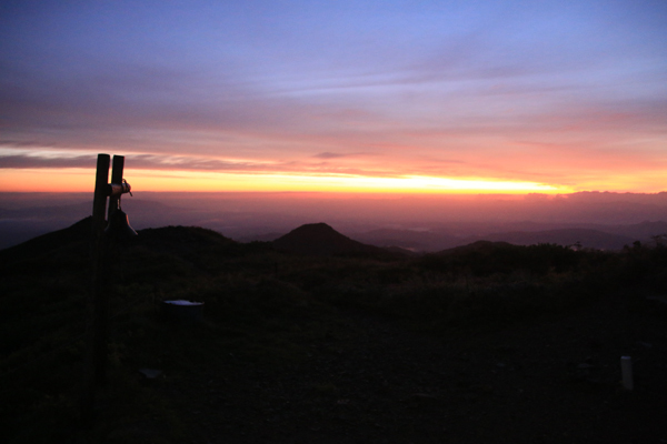 20170916ooasahidake-001.jpg
