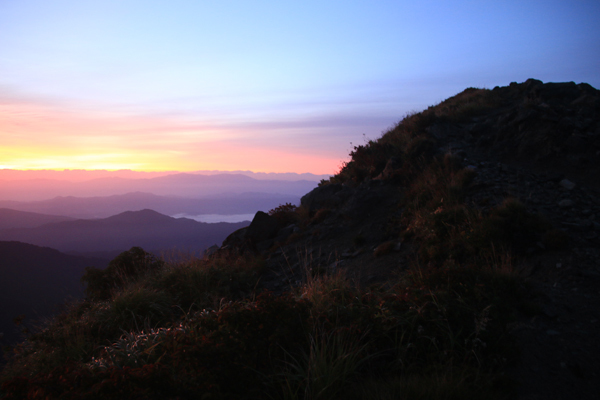 20170916ooasahidake-002.jpg