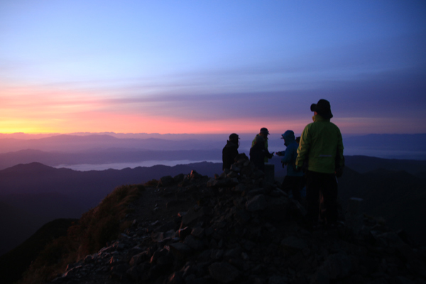 20170916ooasahidake-004.jpg