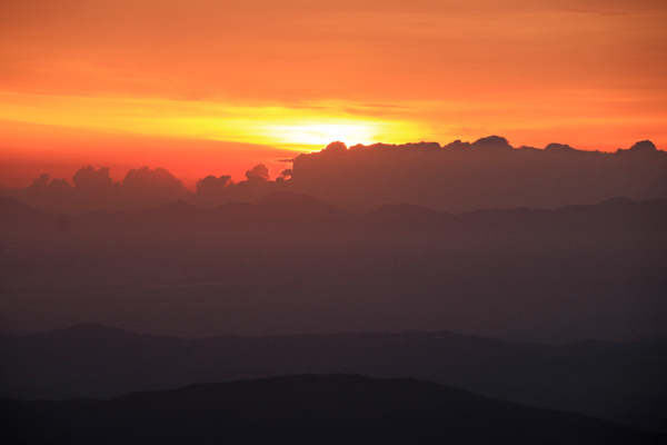 20170916ooasahidake-006.jpg