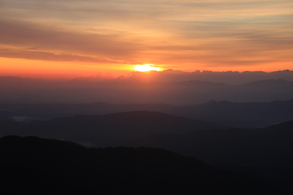 20170916ooasahidake-007.jpg