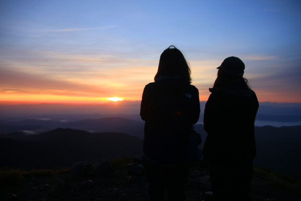 20170916ooasahidake-008.jpg