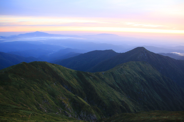 20170916ooasahidake-009.jpg