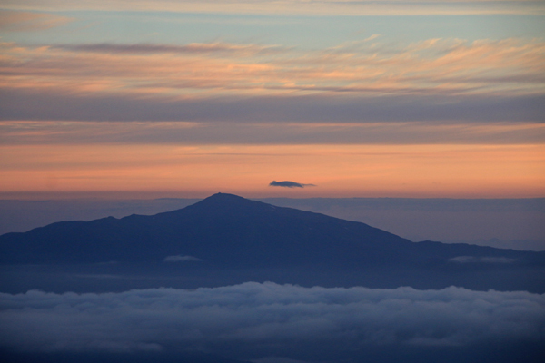 20170916ooasahidake-011.jpg