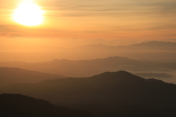 20170916ooasahidake-012.jpg