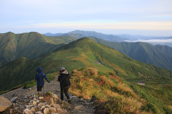 20170916ooasahidake-013.jpg
