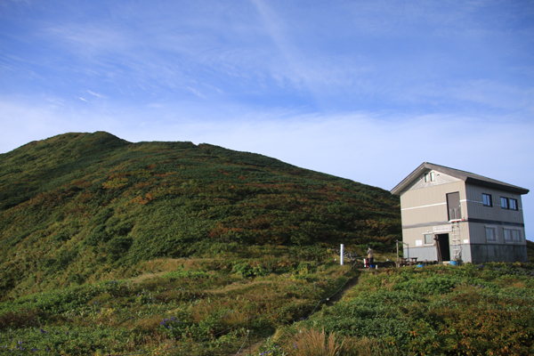 20170916ooasahidake-015.jpg
