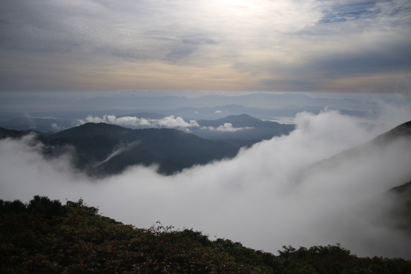 20170916ooasahidake-016.jpg