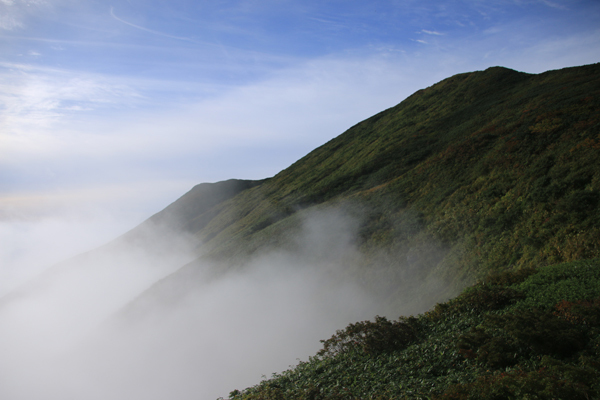 20170916ooasahidake-017.jpg