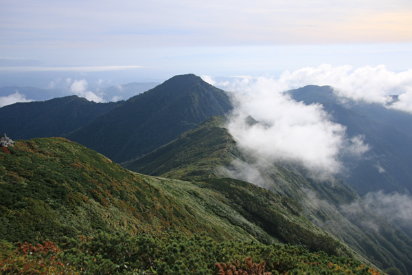20170916ooasahidake-019.jpg
