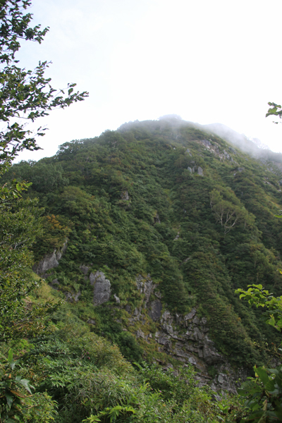 20170916ooasahidake-023.jpg