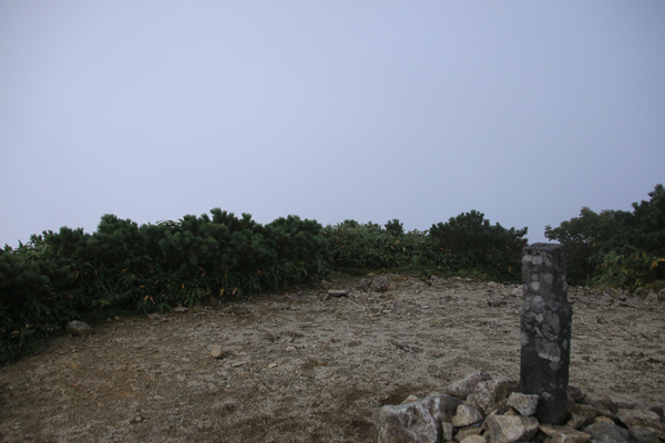 20170916ooasahidake-026.jpg